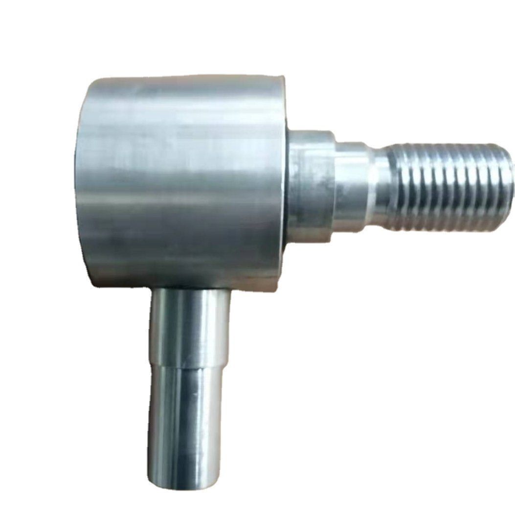 Hot Selling Professional Core Drill Bit M22 Adapter Widely Used for Connecting Drill Machine Water Exchange Power Tool Accessory