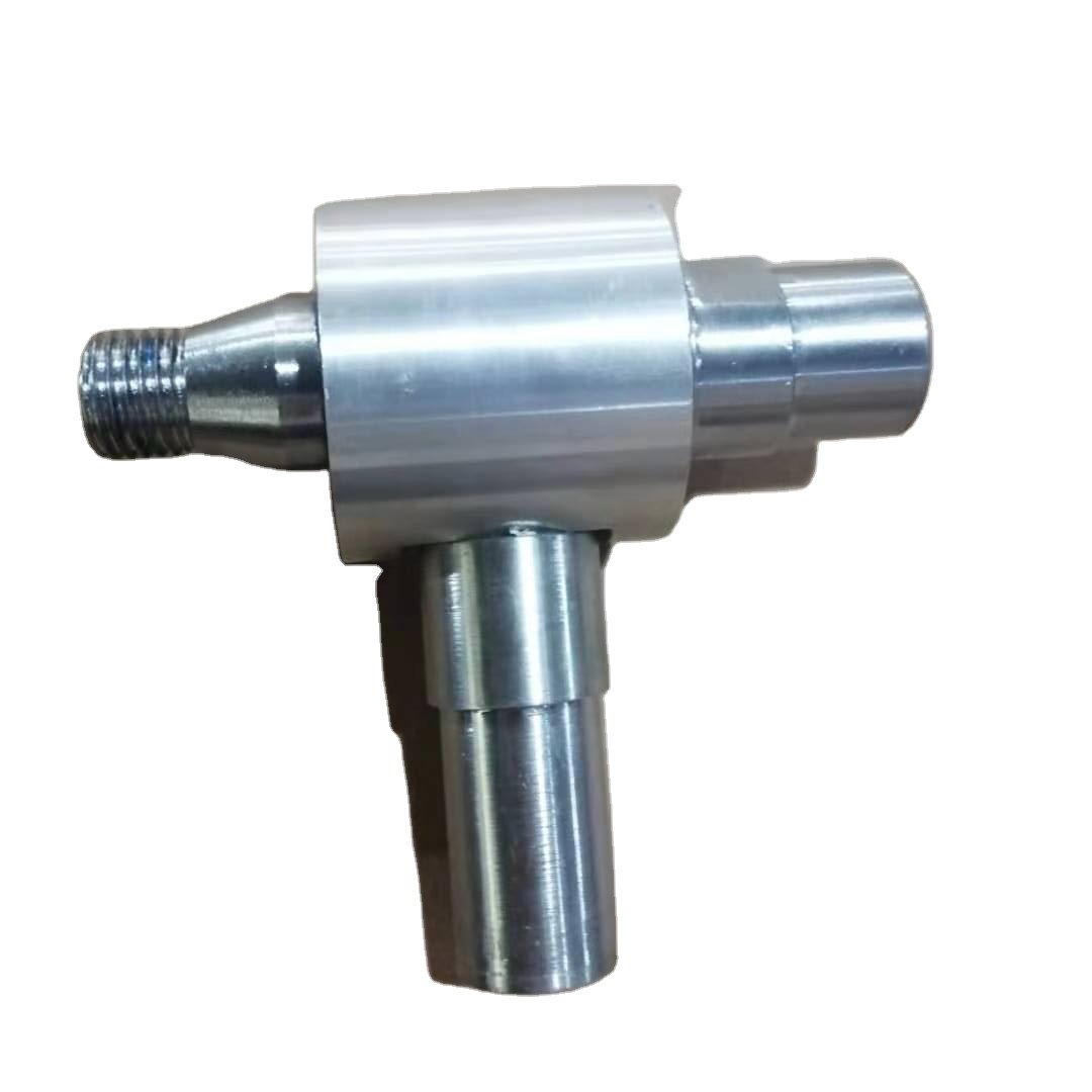 Hot Selling Professional Core Drill Bit M22 Adapter Widely Used for Connecting Drill Machine Water Exchange Power Tool Accessory