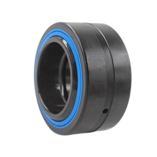 HGF high quality rod end bearing stainless steel ball 316 male ball head pole rod end joint bearing sq10-f1