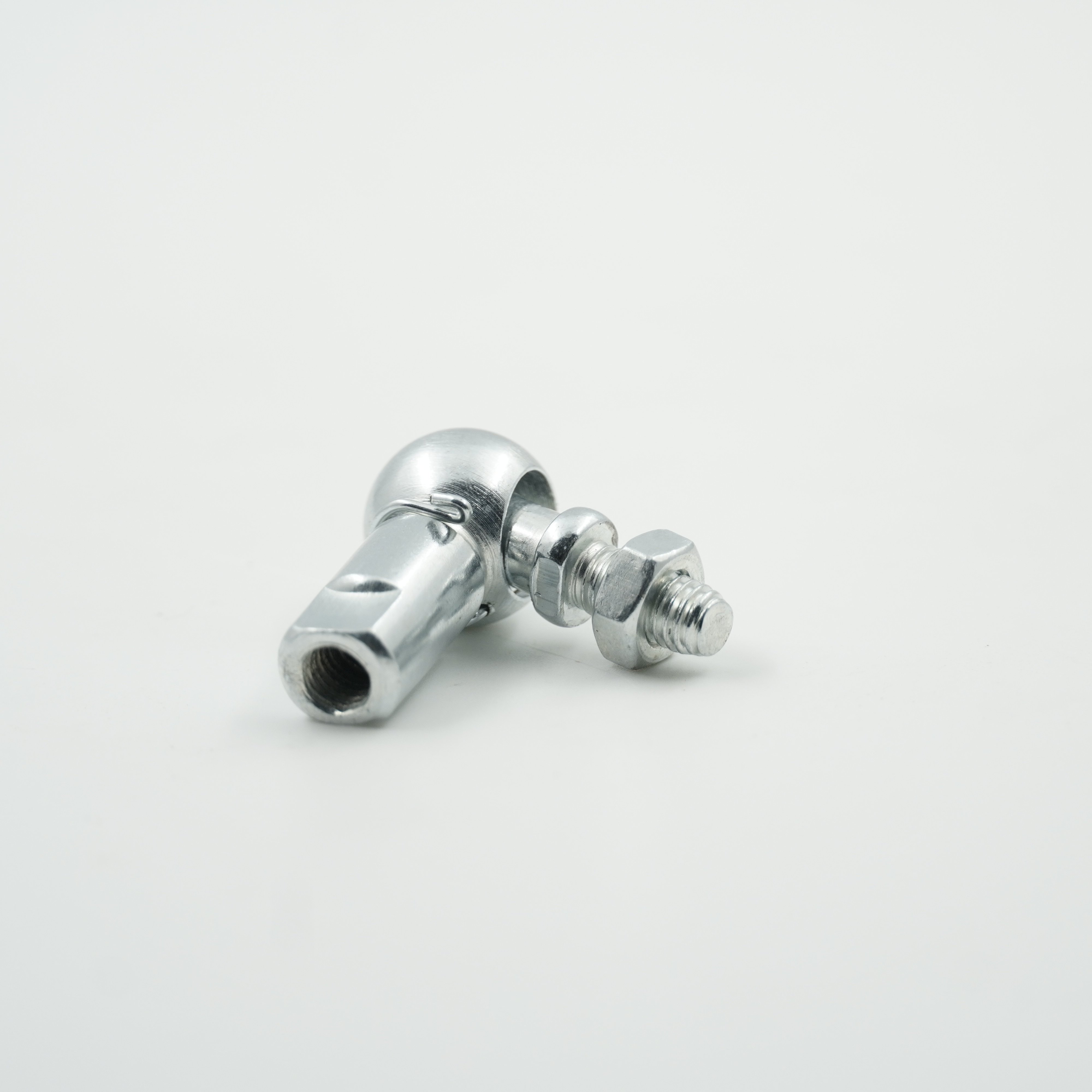 Plain Bearing SQG Ball Joint Rod End Bearings