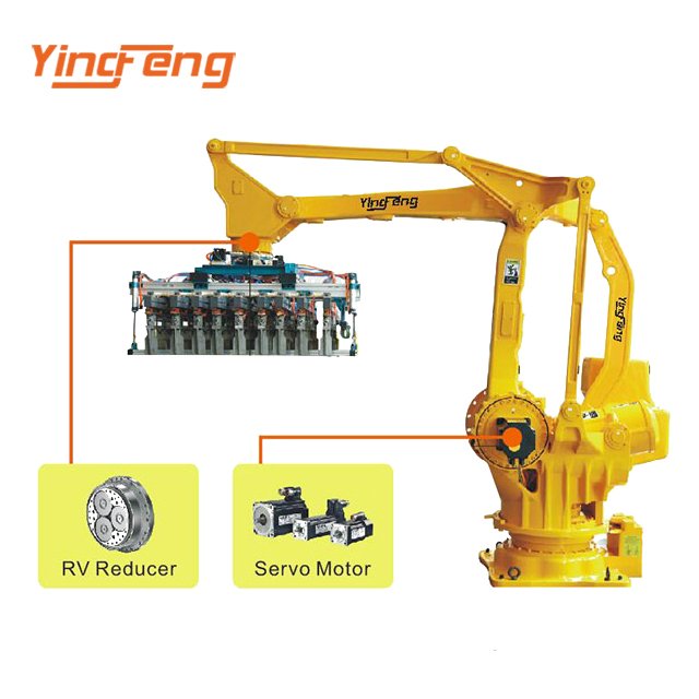 JKR45 Lowest Price Fully Automatic Mud Vacuum Extruder Hollow Red Clay Brick Making Machinery