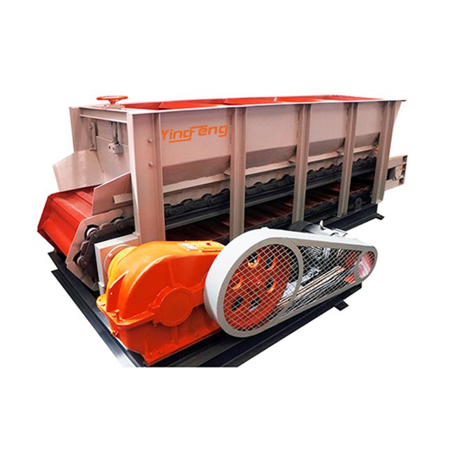 JKR45 Lowest Price Fully Automatic Mud Vacuum Extruder Hollow Red Clay Brick Making Machinery