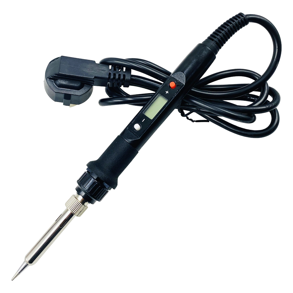 Factory Outlet Welding Pen Body Equipment Home Repair Tools Electric Soldering Iron