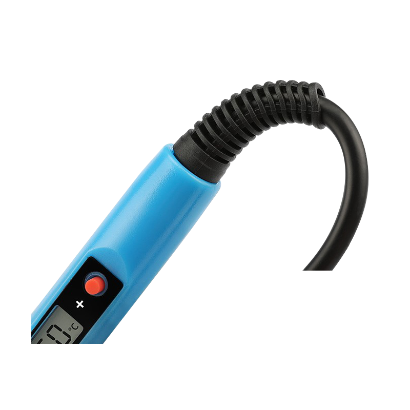 Factory Outlet Welding Pen Body Equipment Home Repair Tools Electric Soldering Iron