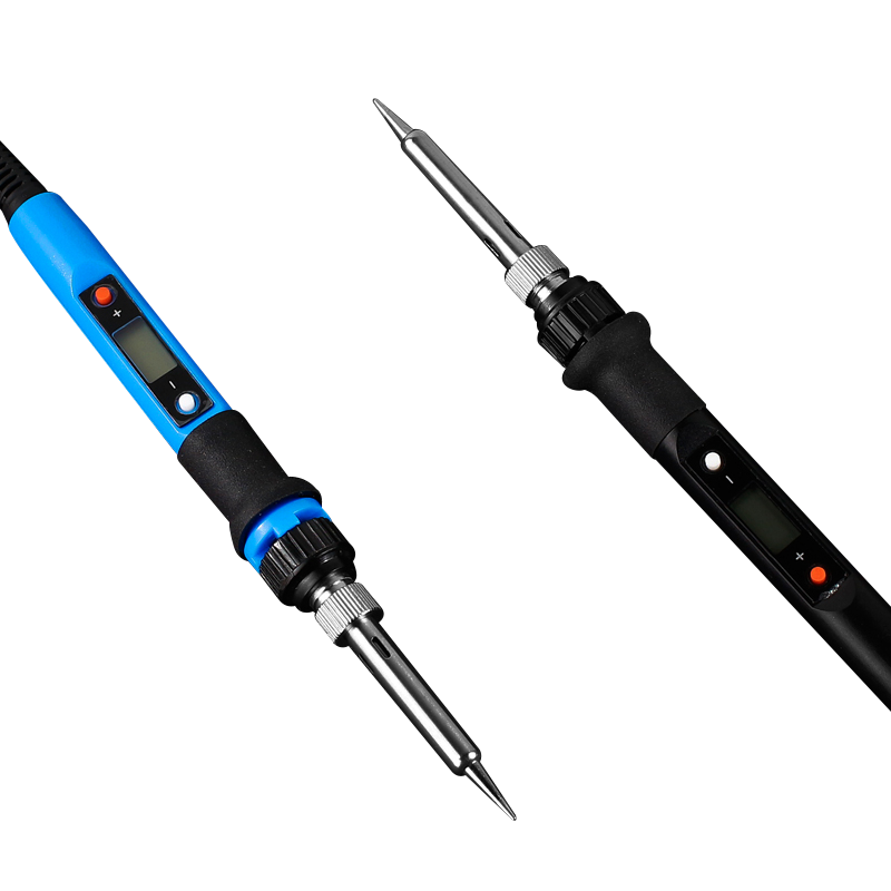 Factory Outlet Welding Pen Body Equipment Home Repair Tools Electric Soldering Iron