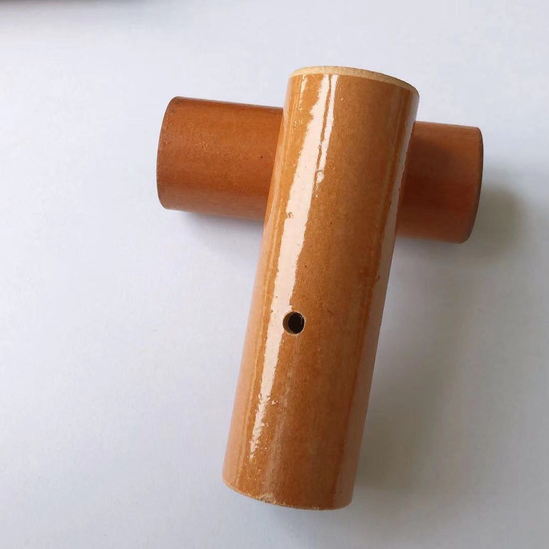 60A Female and Male Brass Camlock Connector Units with Sleeve and Pin-Complete for PWHT Flexible Ceramic Pad Heater