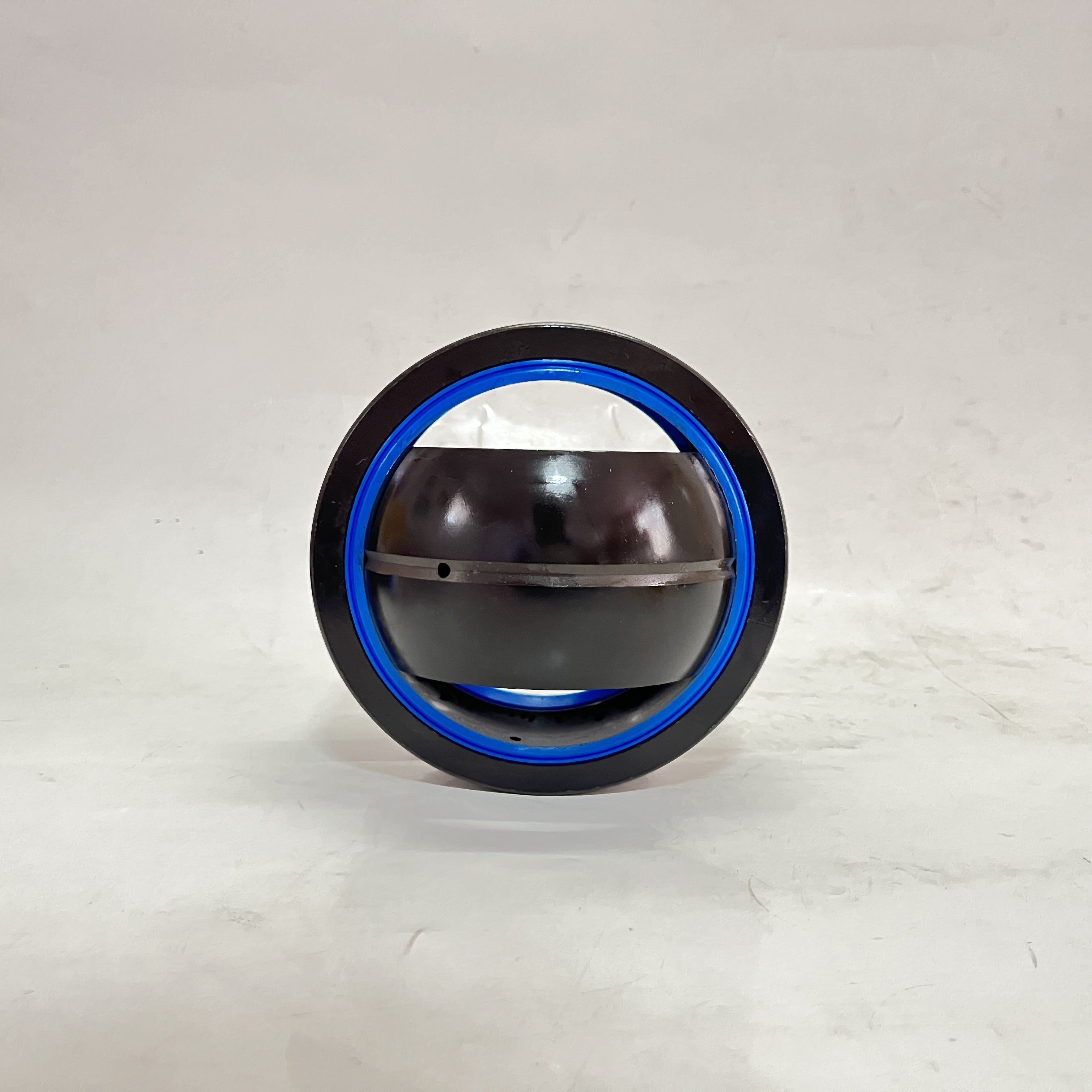 Cylinder GE60ES GE70ES GE80ES GE90ES GE100ES Rod End Bearing Ge60es 2RS Spherical Plain Bearing
