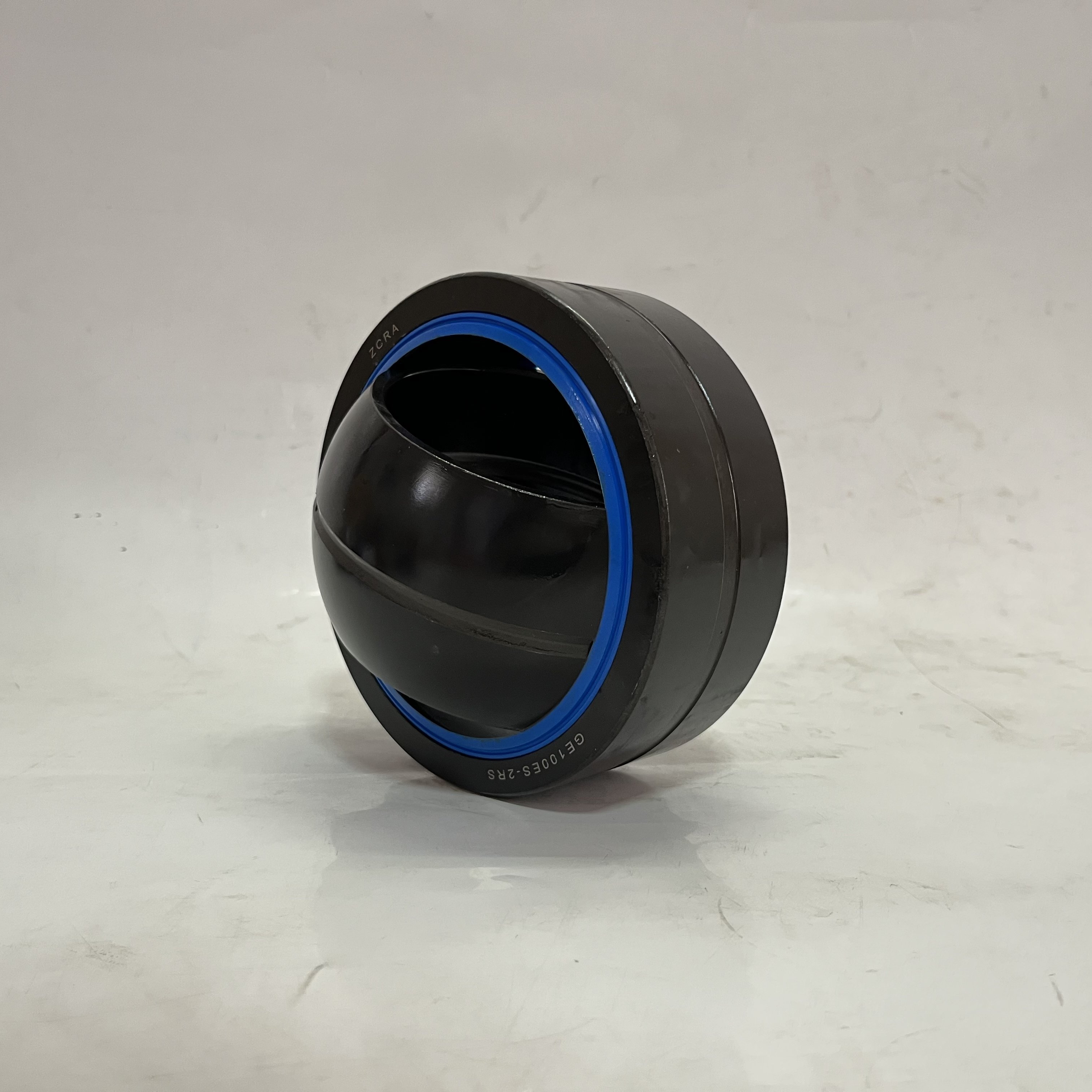 Cylinder GE60ES GE70ES GE80ES GE90ES GE100ES Rod End Bearing Ge60es 2RS Spherical Plain Bearing