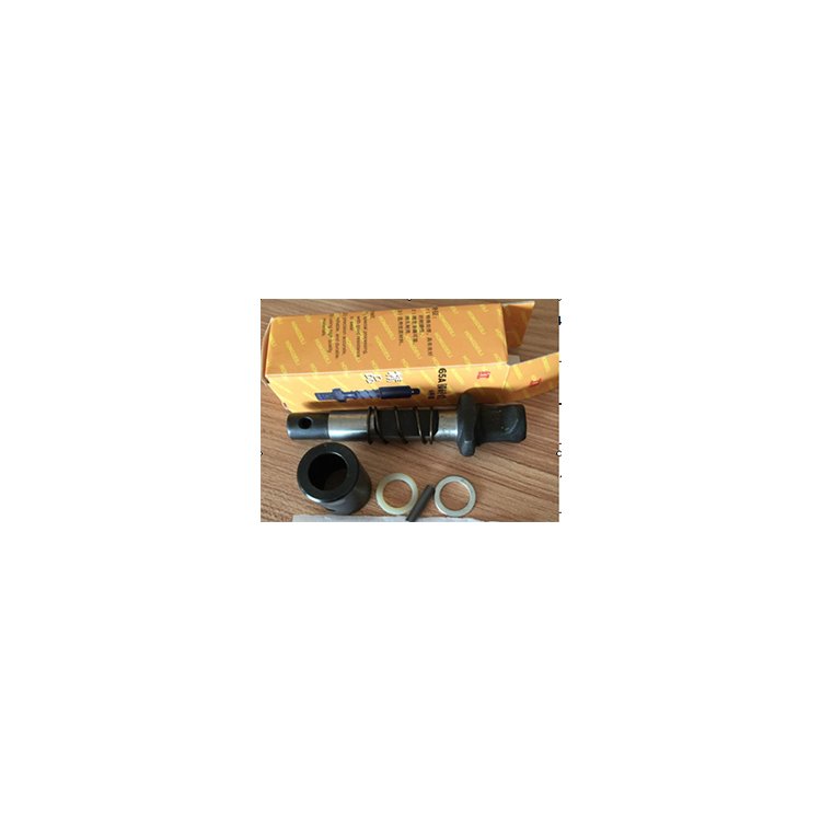 WF-65A-018 other power tool spare parts rotary hammer accessories 65A Bayonet