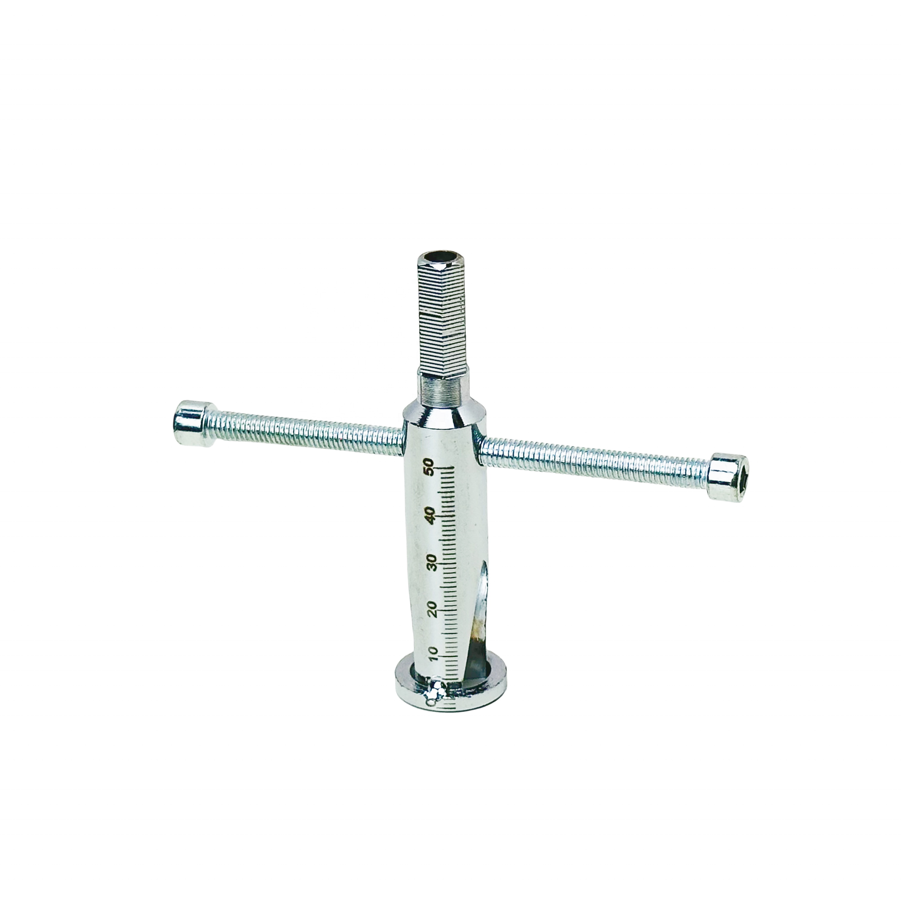 Power Tool Accessories Wire Twisting Tool Electrical Cable Quick Connector Automatic Wire Stripping Twister Drill Drivers