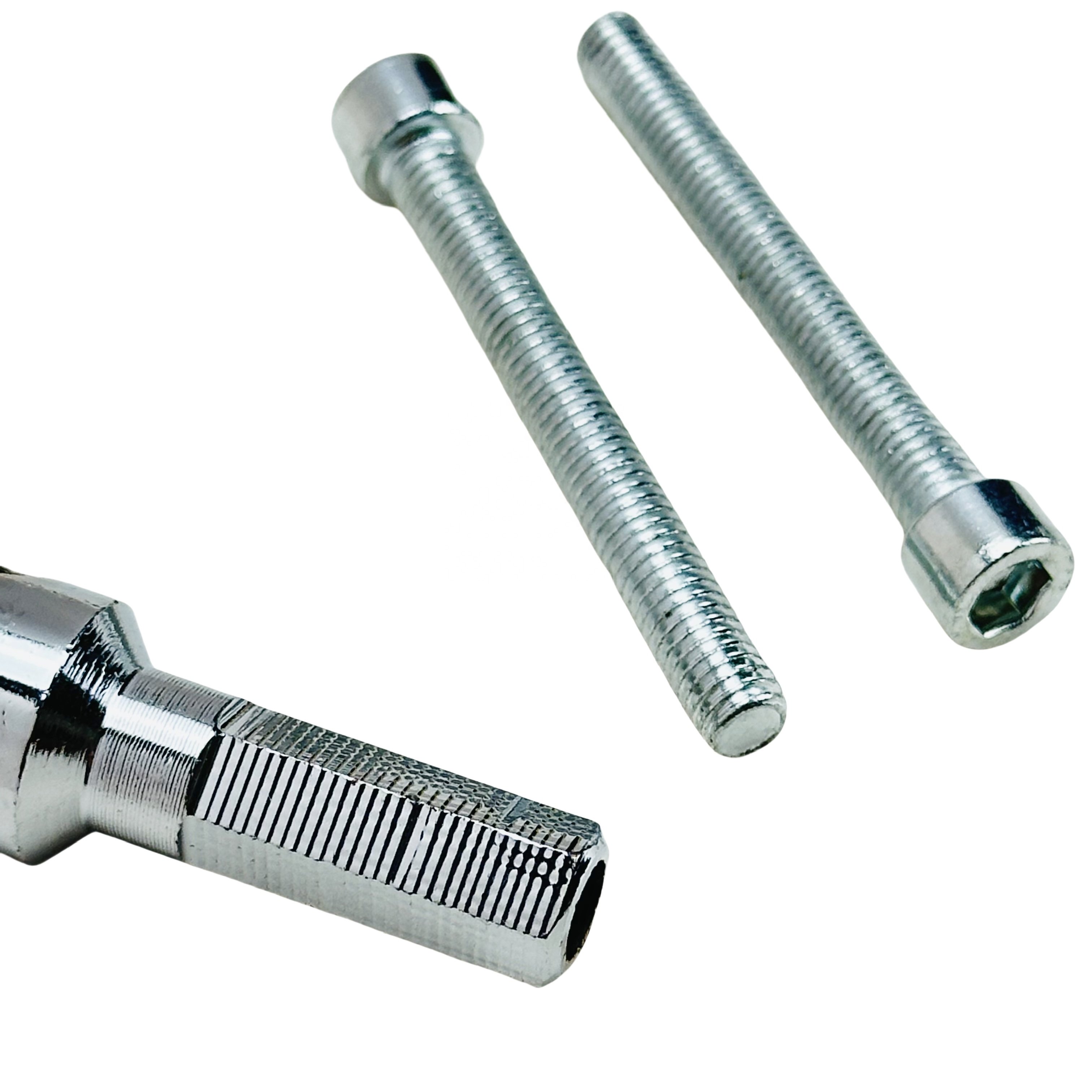 Power Tool Accessories Wire Twisting Tool Electrical Cable Quick Connector Automatic Wire Stripping Twister Drill Drivers