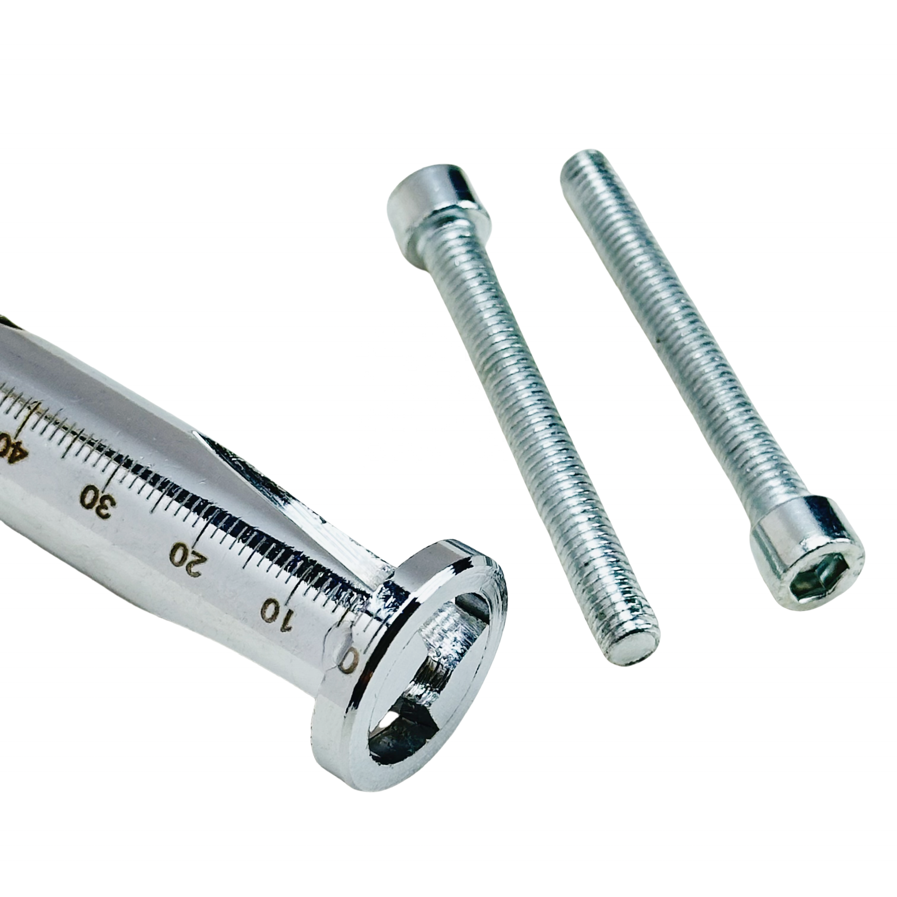 Power Tool Accessories Wire Twisting Tool Electrical Cable Quick Connector Automatic Wire Stripping Twister Drill Drivers