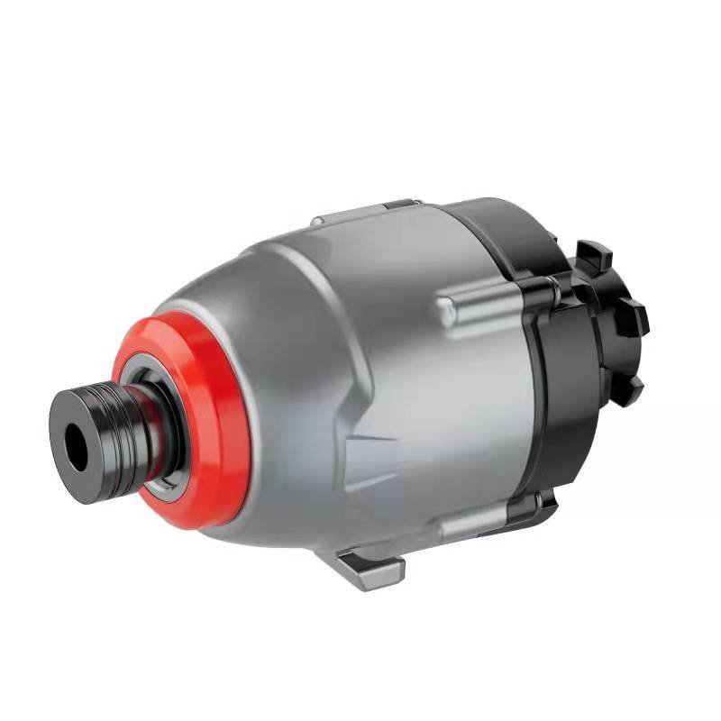 100% Original Discount Sales For Power Tool HILDA Brushless Power Drills Hammer Screwdriver