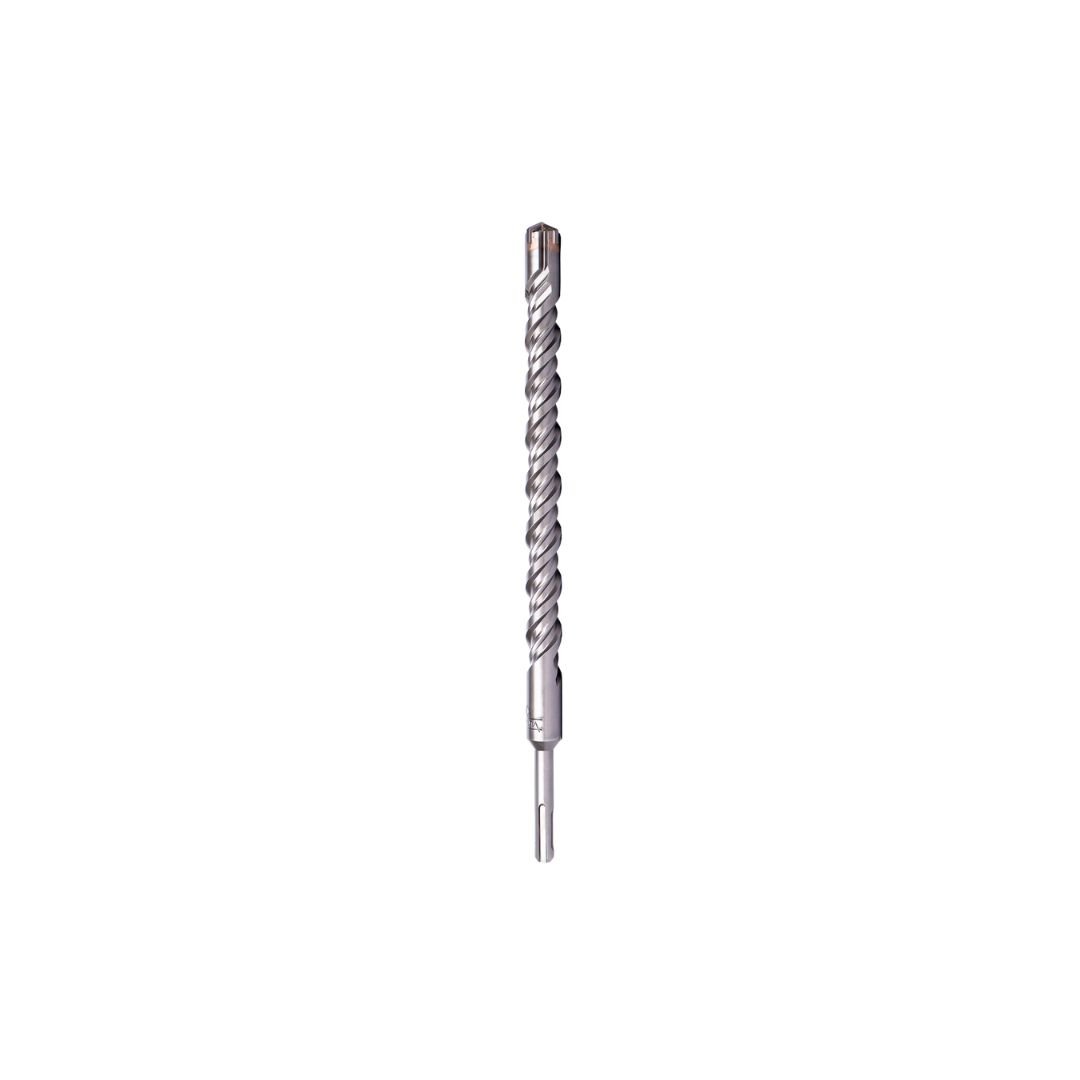 Wholesale SDS Hammer Bit Plus Rotary Hammer Drill Bits for Concrete sds drill bit Cross Tip
