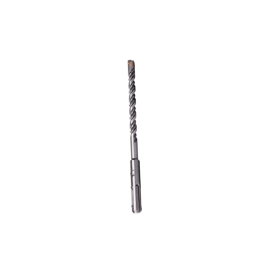 Wholesale SDS Hammer Bit Plus Rotary Hammer Drill Bits for Concrete sds drill bit Cross Tip
