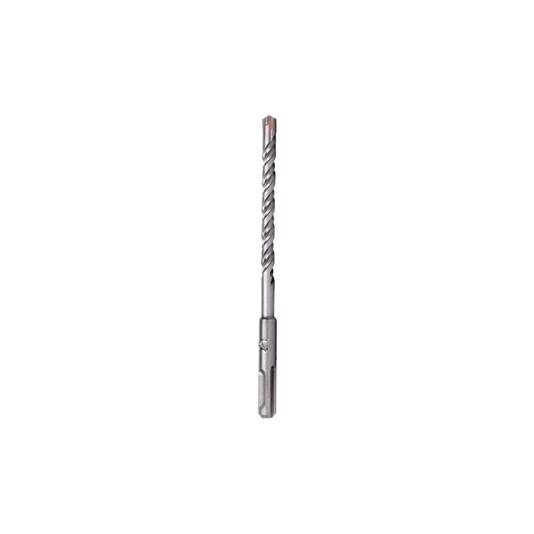 Wholesale SDS Hammer Bit Plus Rotary Hammer Drill Bits for Concrete sds drill bit Cross Tip