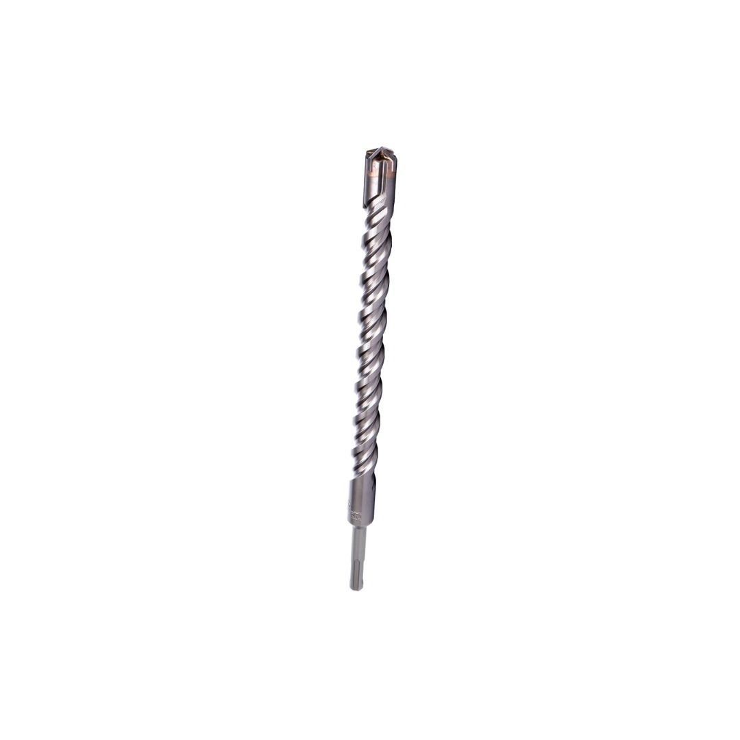 Wholesale SDS Hammer Bit Plus Rotary Hammer Drill Bits for Concrete sds drill bit Cross Tip