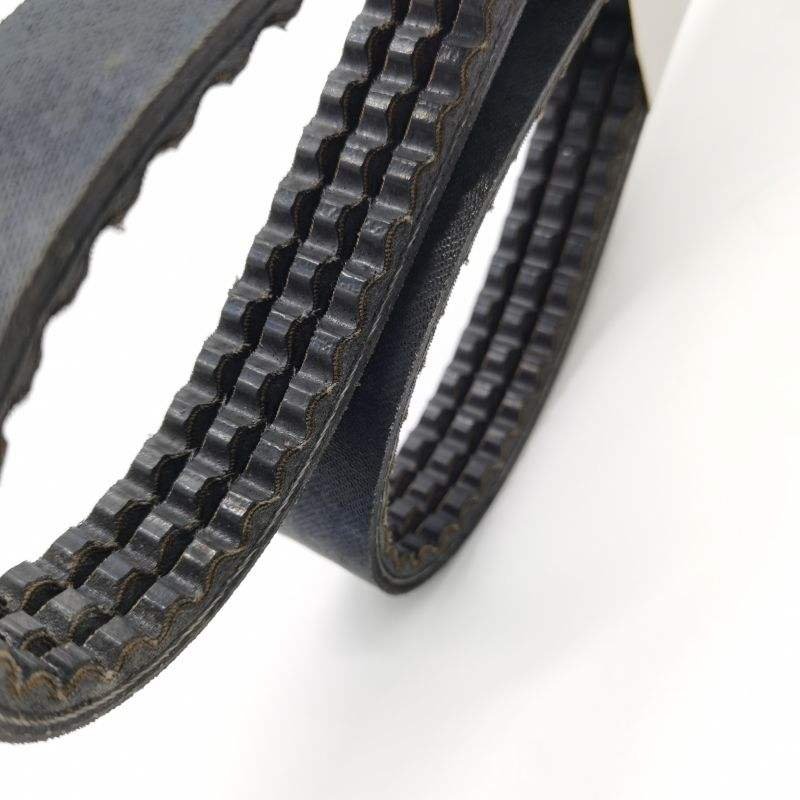 Wholesale Thermo King 78-1724 781724 High-quality Customizable Automobile Multi-belt Automobile Transmission Belt Poly V Belt