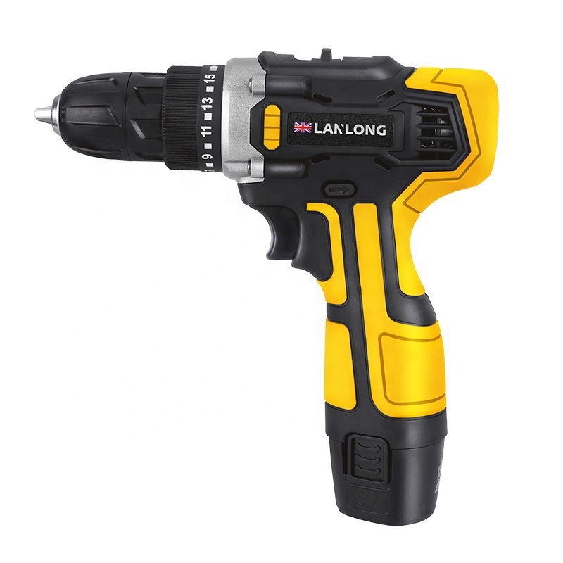 cordless drill attachments cordless drill accessories and attachments