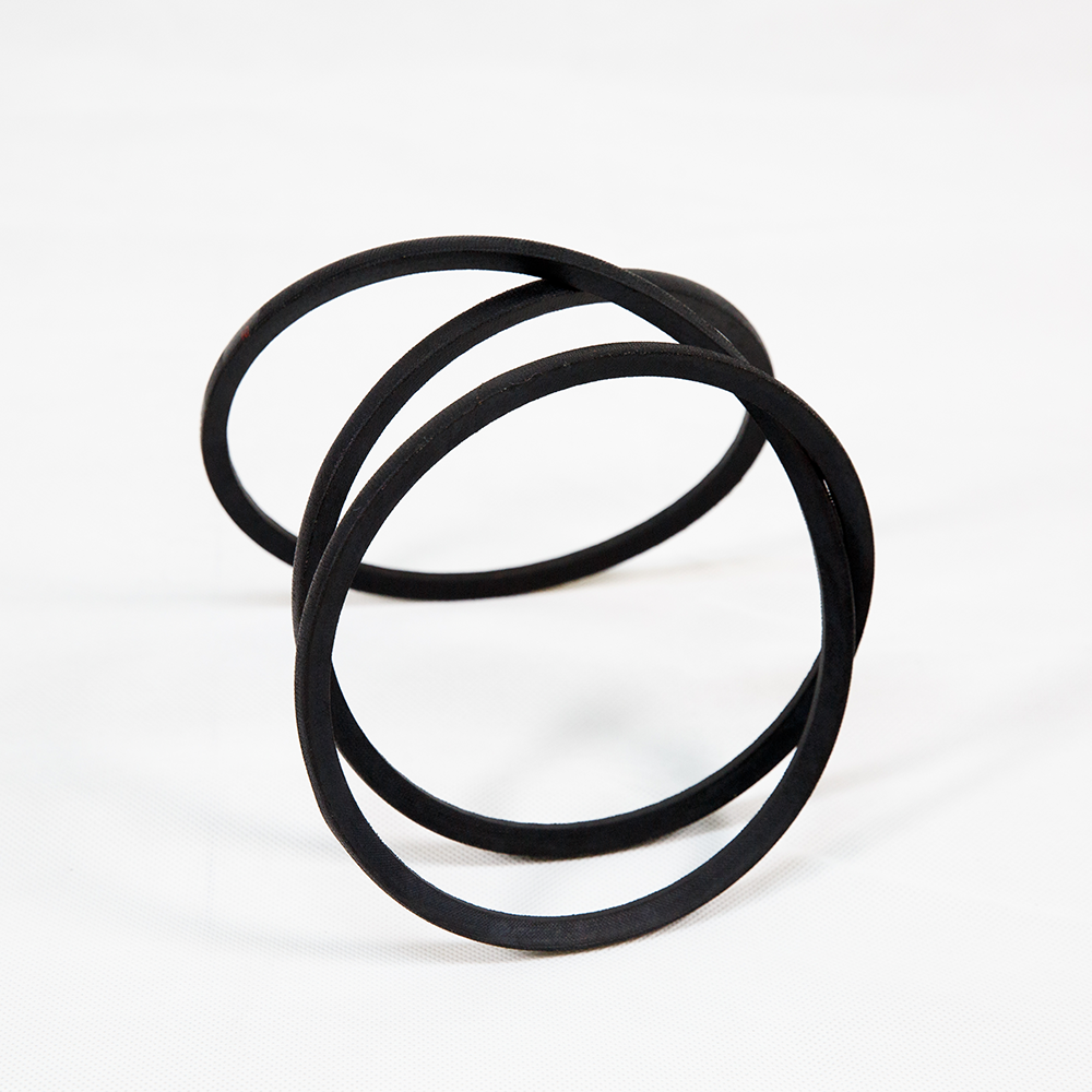 Av10 9.5 v-belt SPA SPB SPC SPZ XPA XPB XPC XPZ 3VX 5VX 8VX AVX Rubber V-Belt