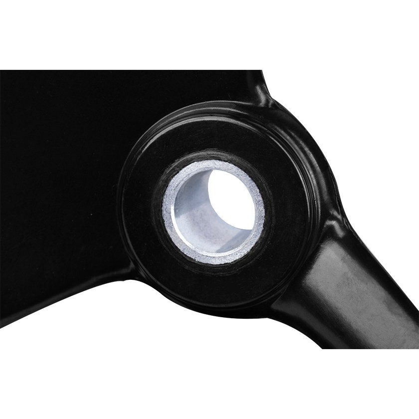 Fine Adjustment Handwheel / Fine Tuning Hand Wheel Heavy hand wheel