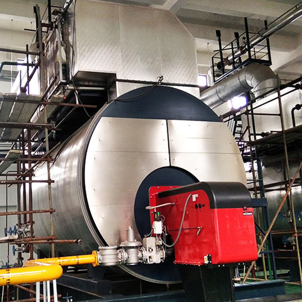 70Hp 80Hp 100Hp 150Hp 200Hp 250Hp 300Hp 350Hp 400Hp 450Hp 500Hp Natural Gas Lpg Diesel Fired Industrial Steam Boiler