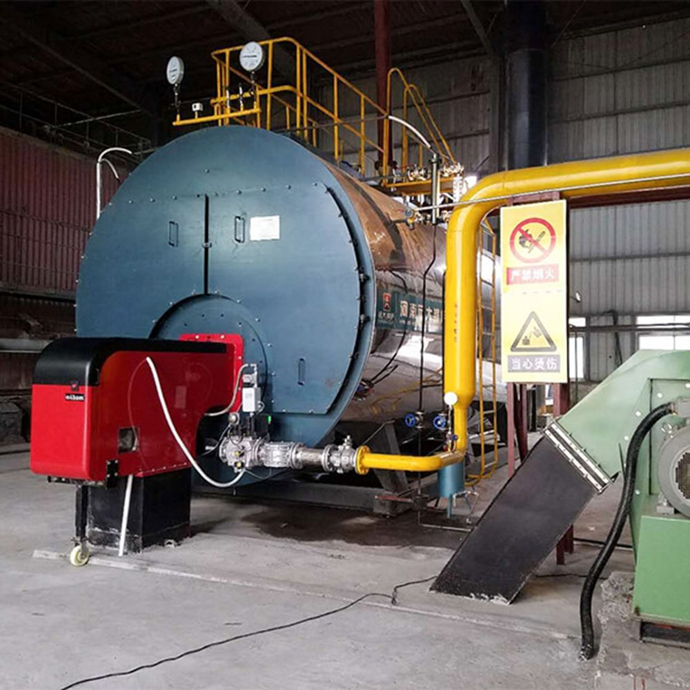70Hp 80Hp 100Hp 150Hp 200Hp 250Hp 300Hp 350Hp 400Hp 450Hp 500Hp Natural Gas Lpg Diesel Fired Industrial Steam Boiler