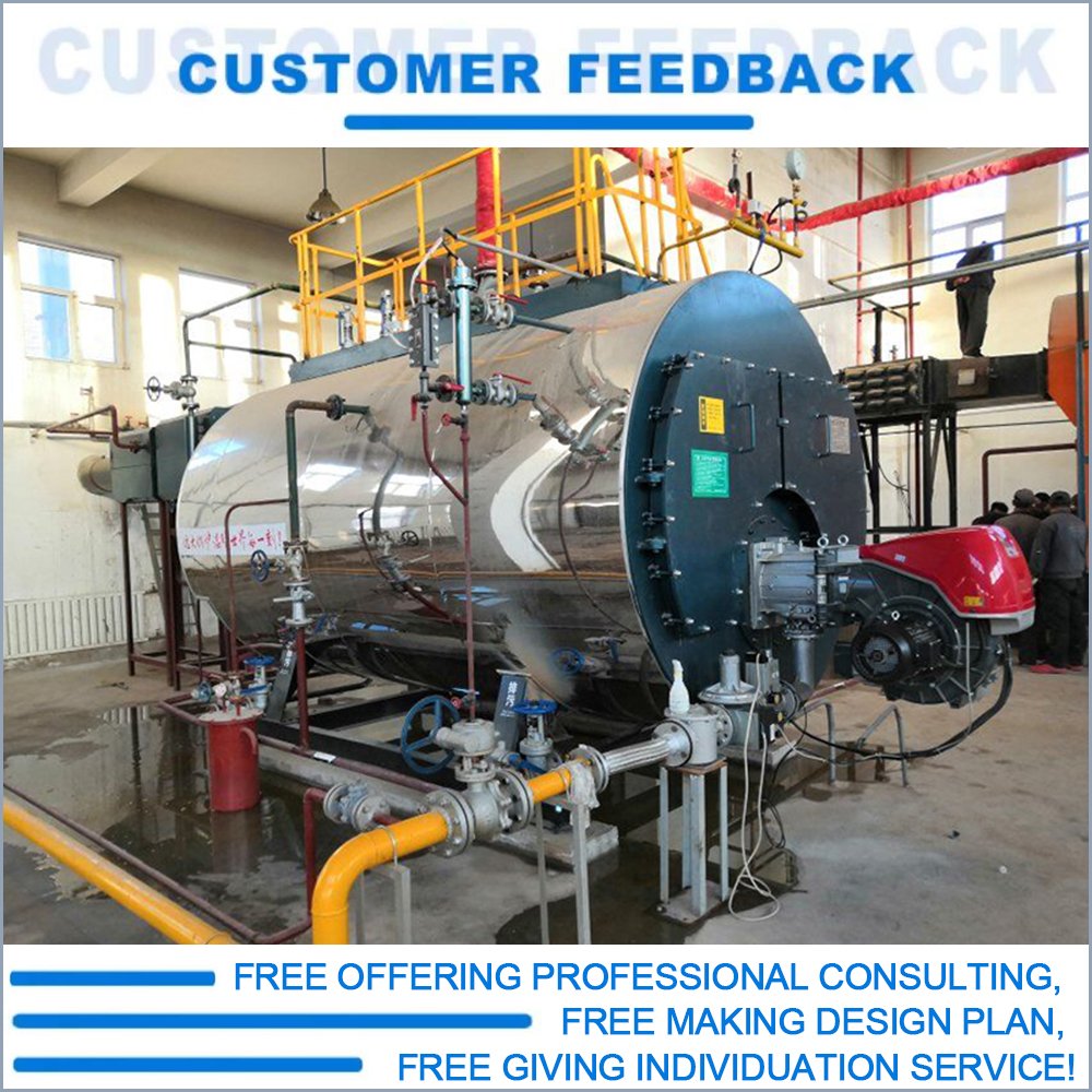 70Hp 80Hp 100Hp 150Hp 200Hp 250Hp 300Hp 350Hp 400Hp 450Hp 500Hp Natural Gas Lpg Diesel Fired Industrial Steam Boiler
