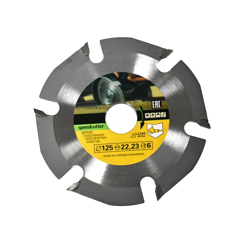 Circular Saw Blade Multitool Grinder Saw Disc Carbide Tipped Wood Cutting Disc Wood Cutting Power Tool Accessories