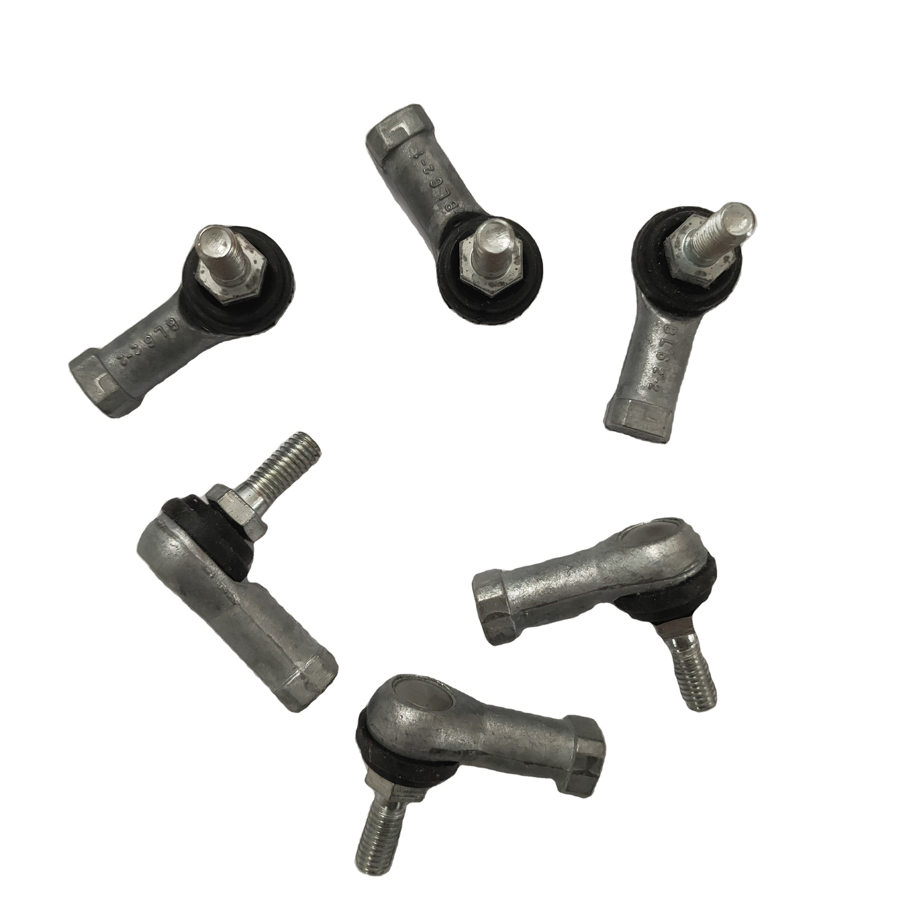 High quality Ball joints BL6 BL6D BL6DL rod end bearing M6X1