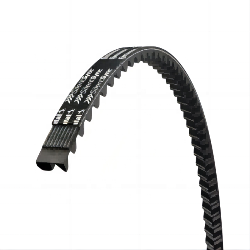 Contitech belt synchronous belt W-896 W 800 W 1000 W 1120 for Machine tool