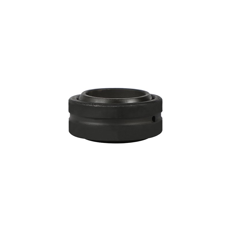 Radial spherical plain bearings GE90ES rod end bearings