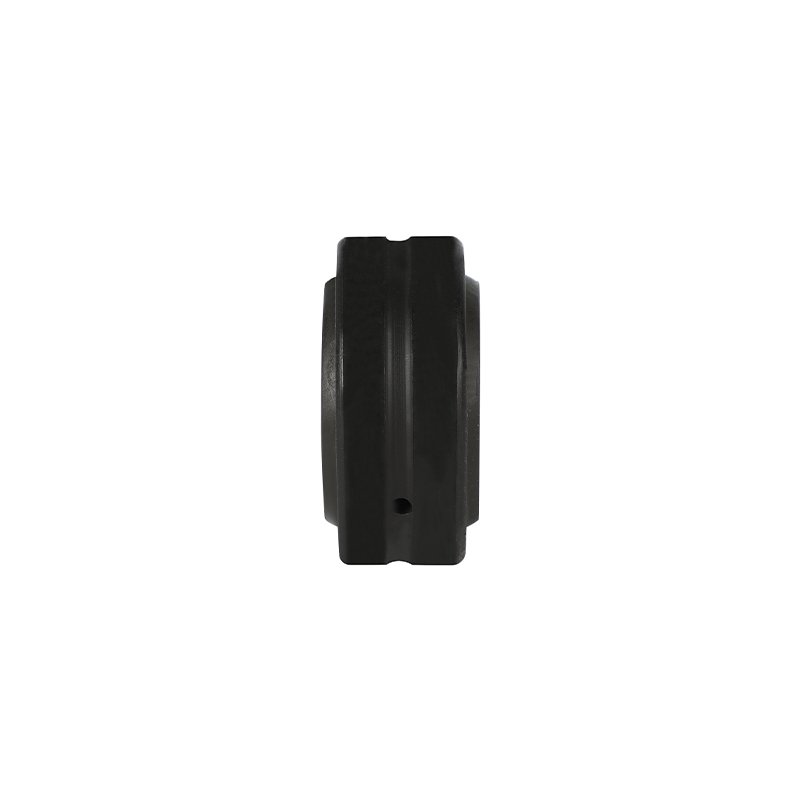 Radial spherical plain bearings GE90ES rod end bearings