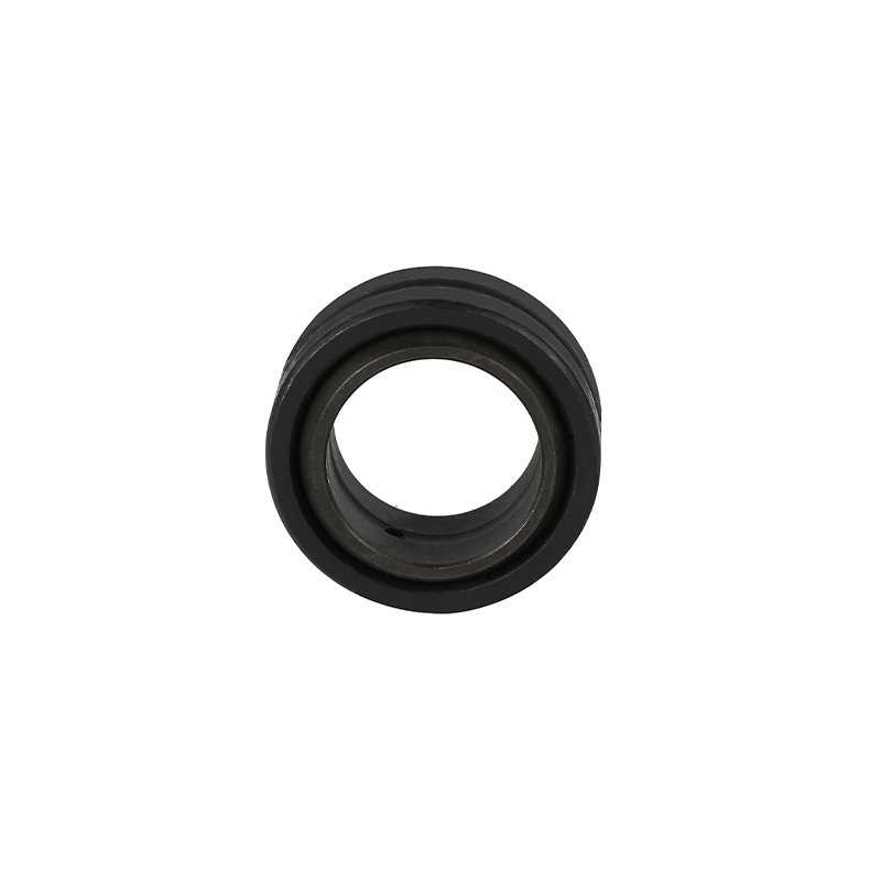 Radial spherical plain bearings GE90ES rod end bearings