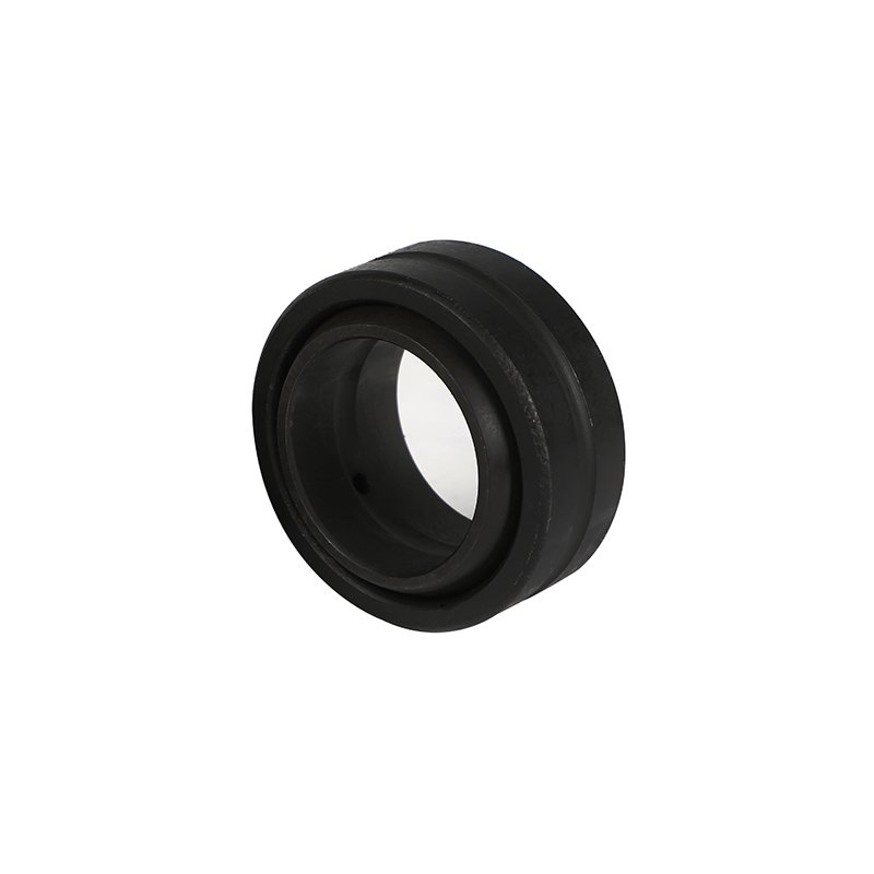 Radial spherical plain bearings GE90ES rod end bearings