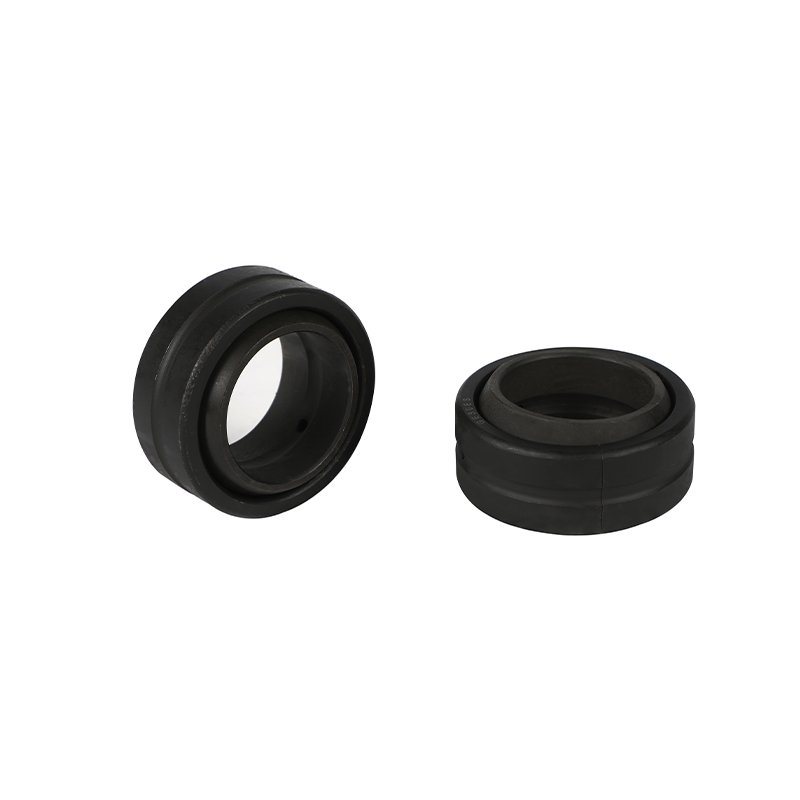 Radial spherical plain bearings GE90ES rod end bearings
