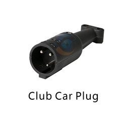 Club-Car-Plug