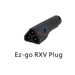Ez-go-RXV-Plug