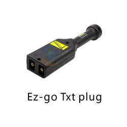 Ez-go-Txt-plug