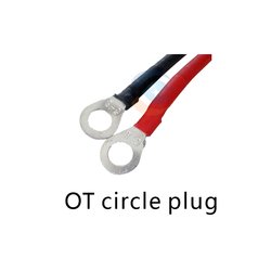 OT-circle-plug