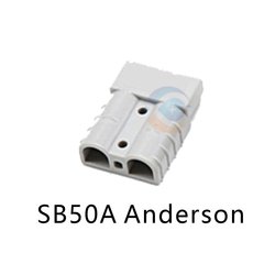 SB50A-Anderson