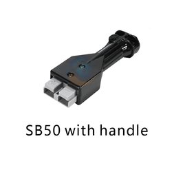 SB50-with-handle
