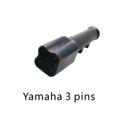 Yamaha-3-pins