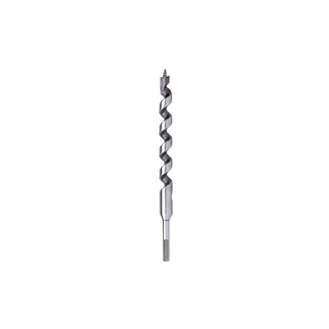 Auger bit for hammer machine tools drill bit manufacturers Professional bit auger drill for hammer