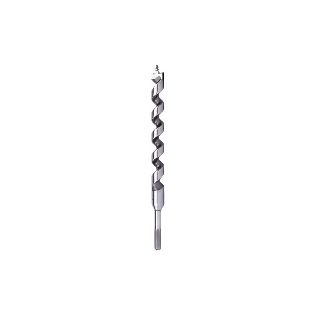Auger bit for hammer machine tools drill bit manufacturers Professional bit auger drill for hammer