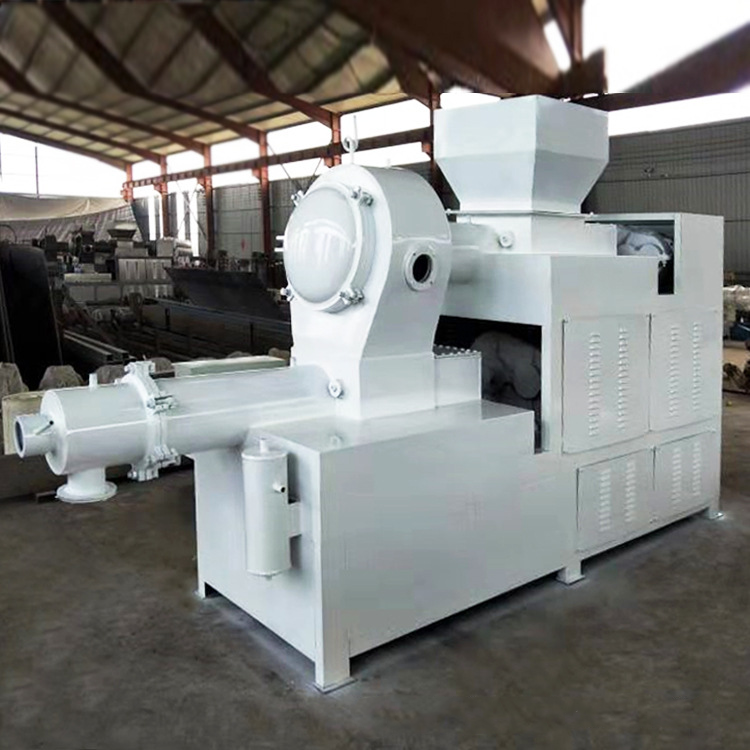 300-500kg/h Laundry Soap Shaping Machinery Line/complete Solid Bath bar Soap Making Machine