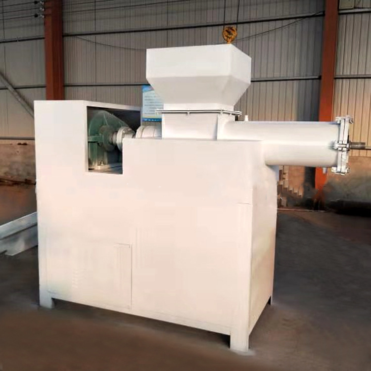 300-500kg/h Laundry Soap Shaping Machinery Line/complete Solid Bath bar Soap Making Machine