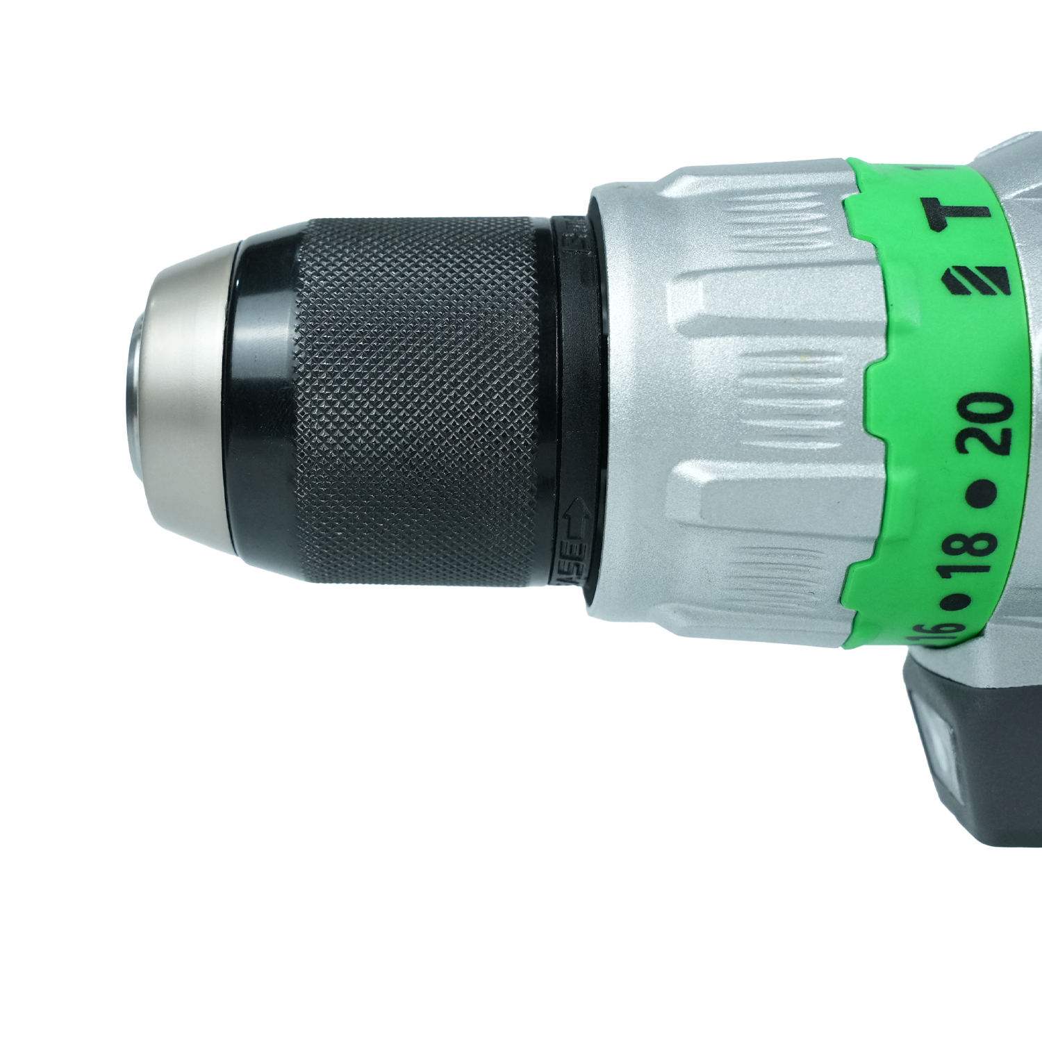 parafusadeira 20v furadeira professional power tools