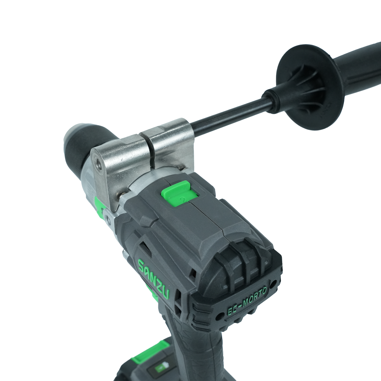 parafusadeira 20v furadeira professional power tools