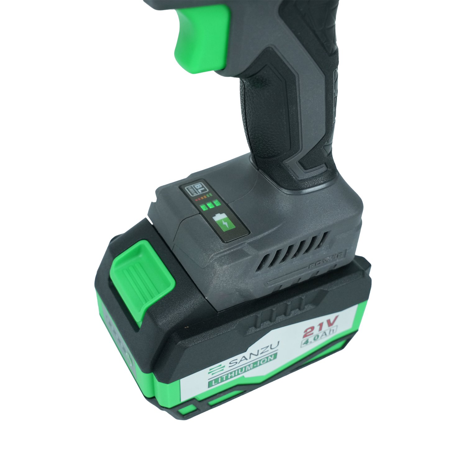 parafusadeira 20v furadeira professional power tools